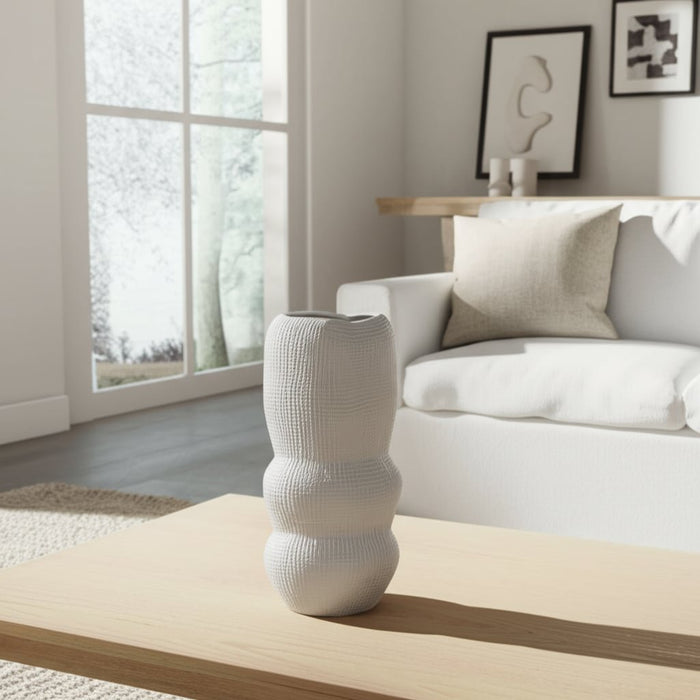 cer-12-waffle-texture-organic-vase-white-11