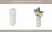 cer-12-waffle-texture-organic-vase-white-12