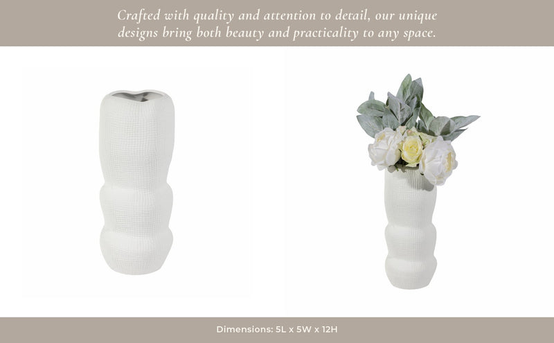 cer-12-waffle-texture-organic-vase-white-12