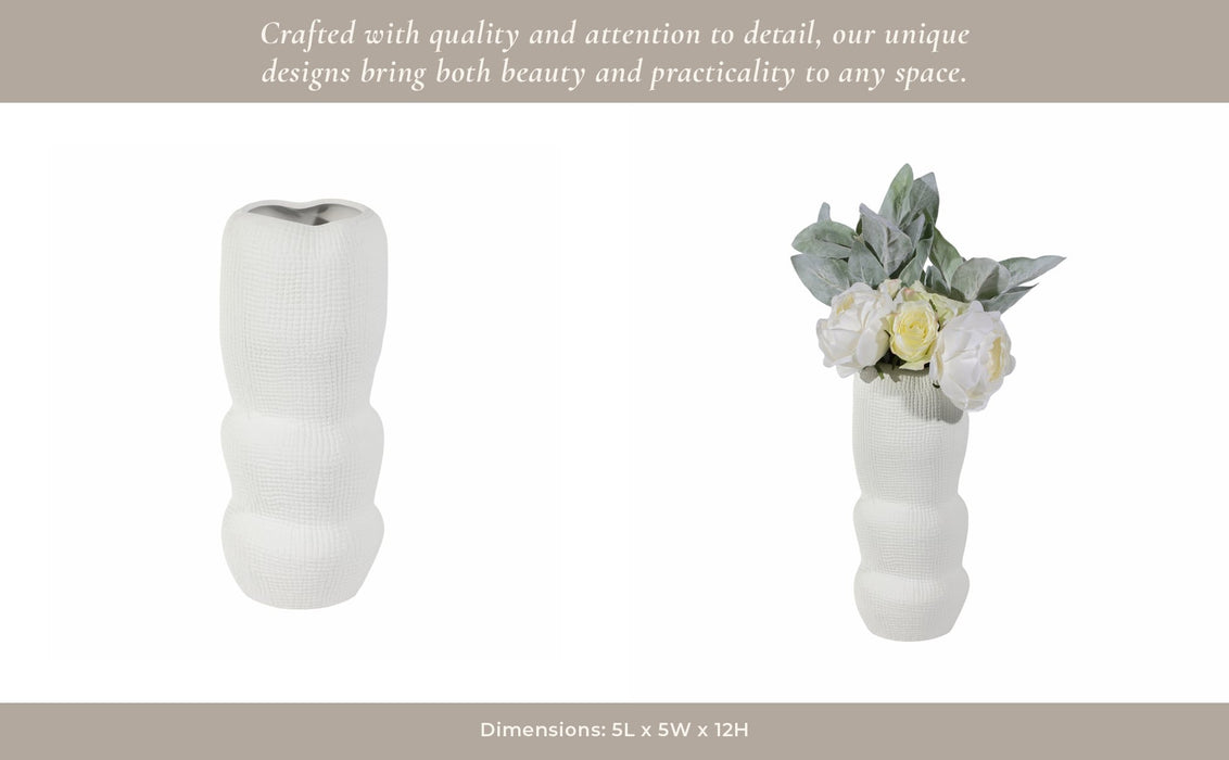 cer-12-waffle-texture-organic-vase-white-12