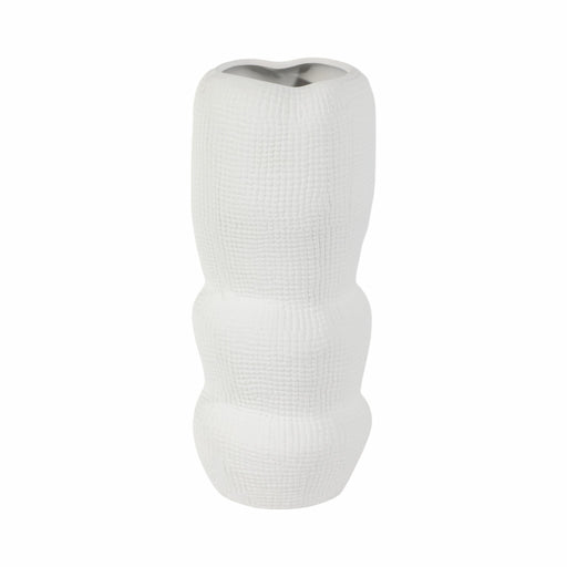 cer-12-waffle-texture-organic-vase-white-1