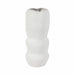 cer-12-waffle-texture-organic-vase-white-1