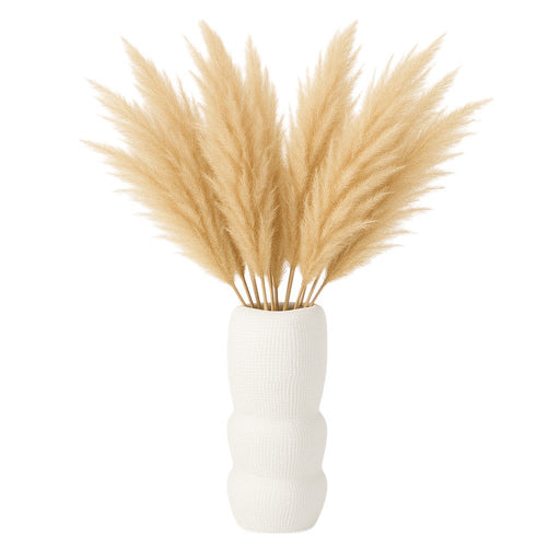 cer-12-waffle-texture-organic-vase-white-2