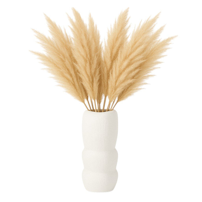 cer-12-waffle-texture-organic-vase-white-2