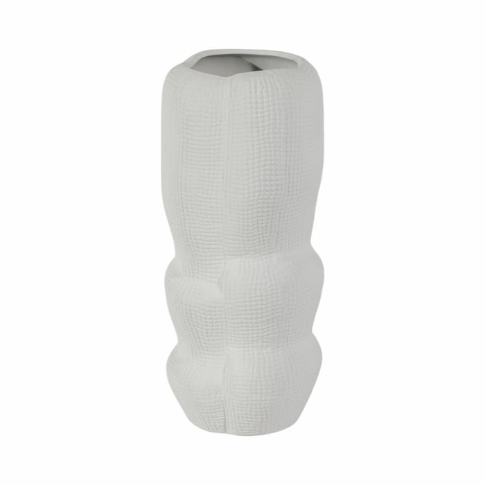 cer-12-waffle-texture-organic-vase-white-3
