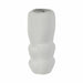 cer-12-waffle-texture-organic-vase-white-3