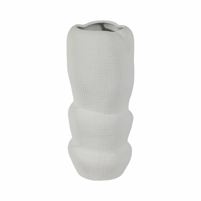 cer-12-waffle-texture-organic-vase-white-4