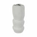 cer-12-waffle-texture-organic-vase-white-4