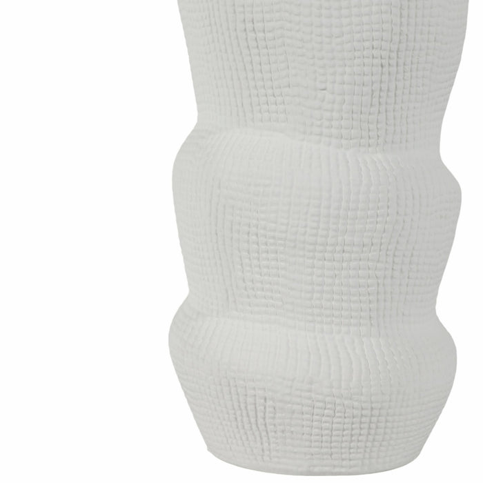 cer-12-waffle-texture-organic-vase-white-5