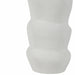 cer-12-waffle-texture-organic-vase-white-5