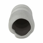 cer-12-waffle-texture-organic-vase-white-6