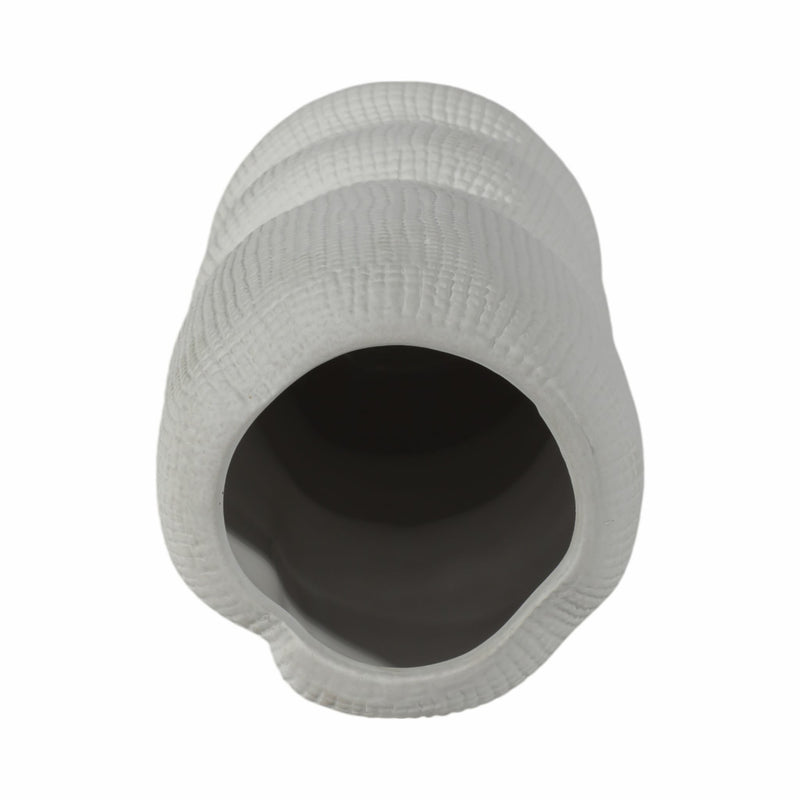 cer-12-waffle-texture-organic-vase-white-6