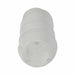 cer-12-waffle-texture-organic-vase-white-7
