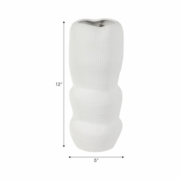 cer-12-waffle-texture-organic-vase-white-8