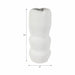 cer-12-waffle-texture-organic-vase-white-8