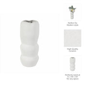 cer-12-waffle-texture-organic-vase-white-9