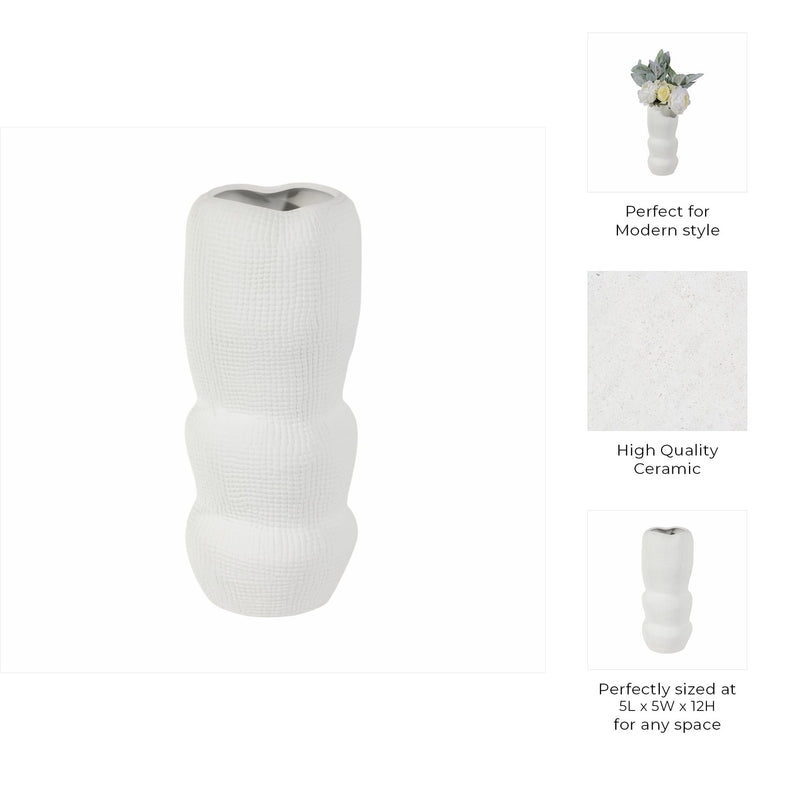 cer-12-waffle-texture-organic-vase-white-9