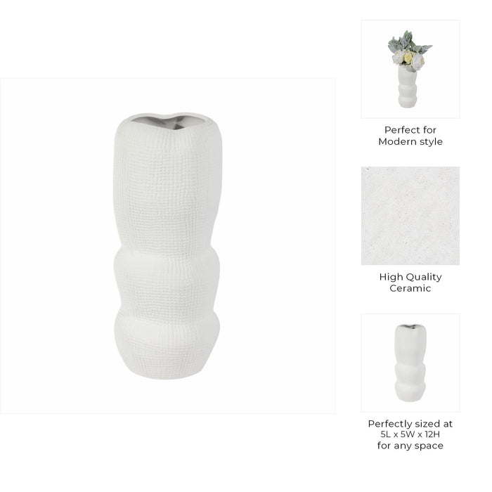cer-12-waffle-texture-organic-vase-white-9