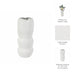 cer-12-waffle-texture-organic-vase-white-9