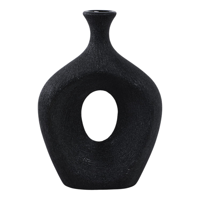 cer-13-beaded-oval-vase-cut-out-black-1