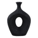 cer-13-beaded-oval-vase-cut-out-black-1
