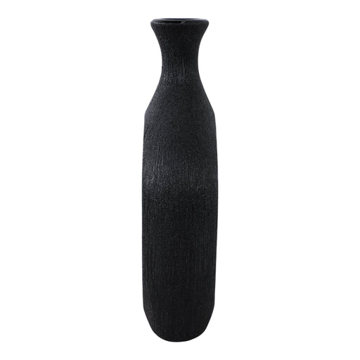 cer-13-beaded-oval-vase-cut-out-black-2