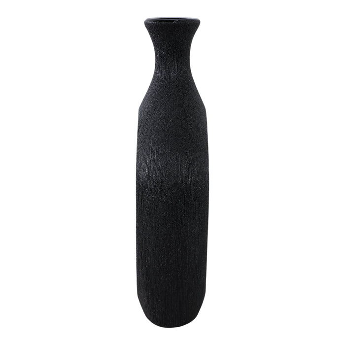 cer-13-beaded-oval-vase-cut-out-black-2