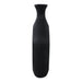 cer-13-beaded-oval-vase-cut-out-black-2
