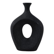 cer-13-beaded-oval-vase-cut-out-black-3