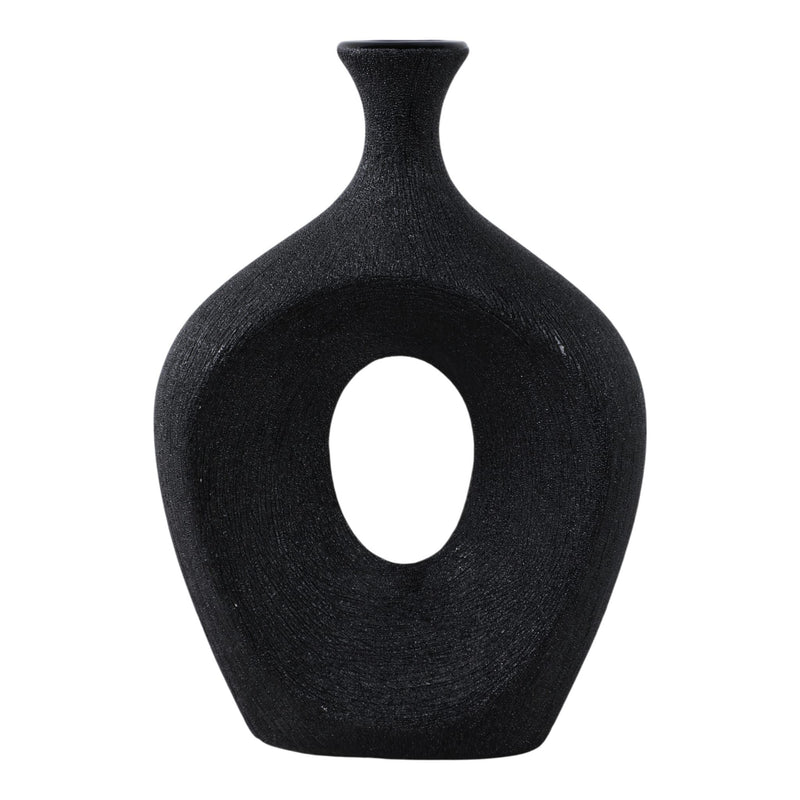 cer-13-beaded-oval-vase-cut-out-black-3