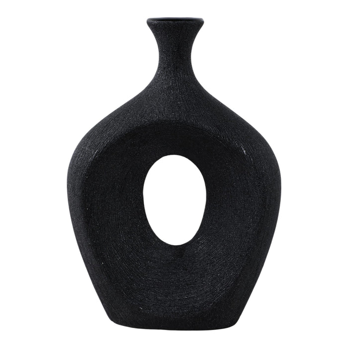 cer-13-beaded-oval-vase-cut-out-black-3