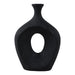 cer-13-beaded-oval-vase-cut-out-black-3