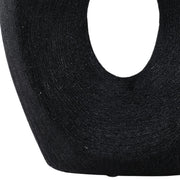 cer-13-beaded-oval-vase-cut-out-black-4