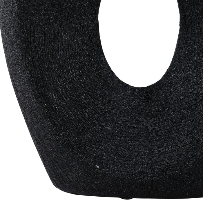 cer-13-beaded-oval-vase-cut-out-black-4