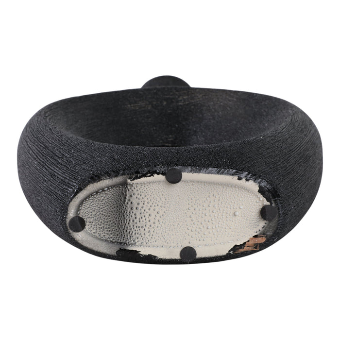 cer-13-beaded-oval-vase-cut-out-black-6