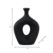 cer-13-beaded-oval-vase-cut-out-black-7