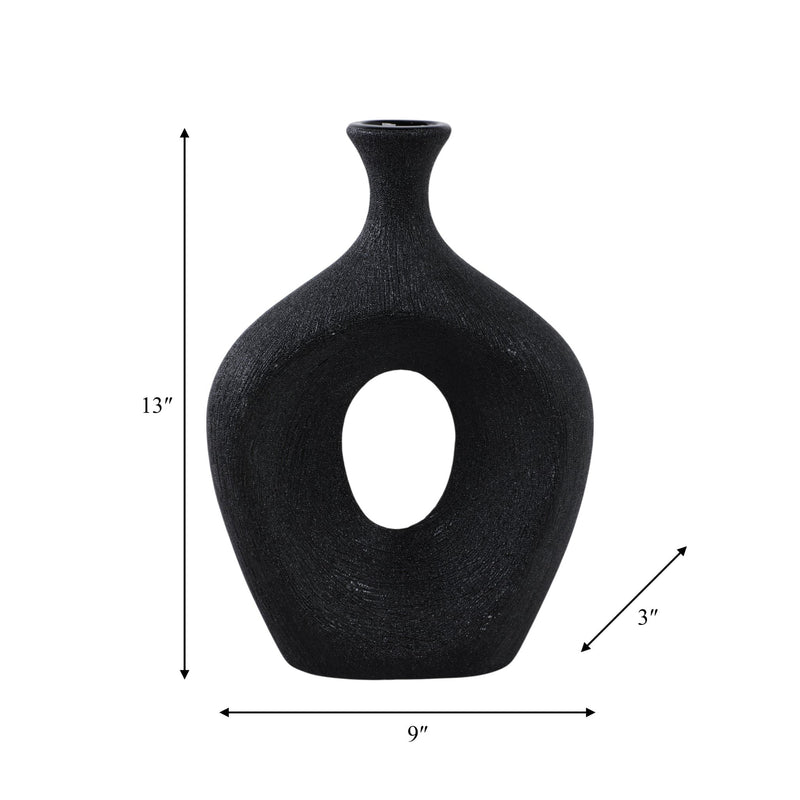 cer-13-beaded-oval-vase-cut-out-black-7