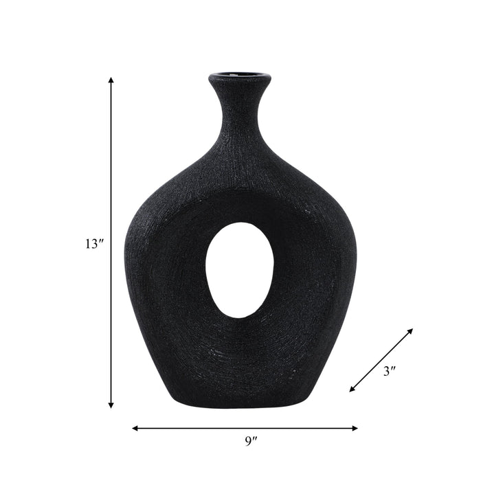 cer-13-beaded-oval-vase-cut-out-black-7