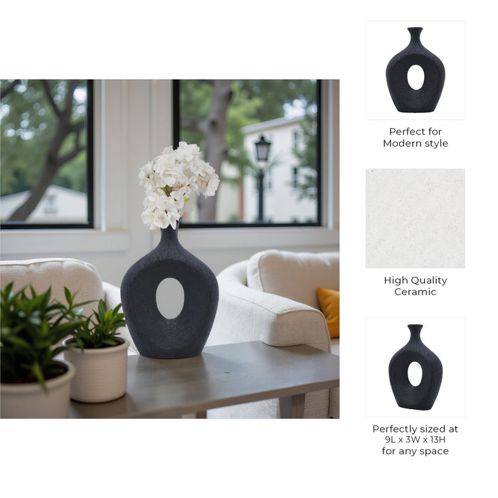 cer-13-beaded-oval-vase-cut-out-black-8