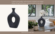 cer-13-beaded-oval-vase-cut-out-black-9