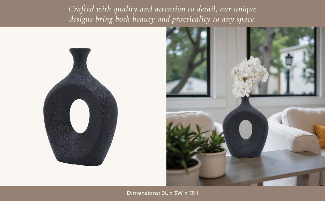 cer-13-beaded-oval-vase-cut-out-black-9