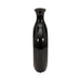 cer-13-h-2-tone-scratched-oval-vase-blk-gld-3