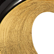 cer-13-h-2-tone-scratched-oval-vase-blk-gld-4
