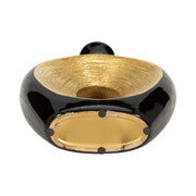 cer-13-h-2-tone-scratched-oval-vase-blk-gld-6