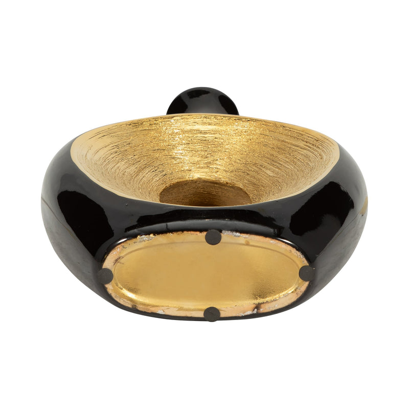 cer-13-h-2-tone-scratched-oval-vase-blk-gld-6