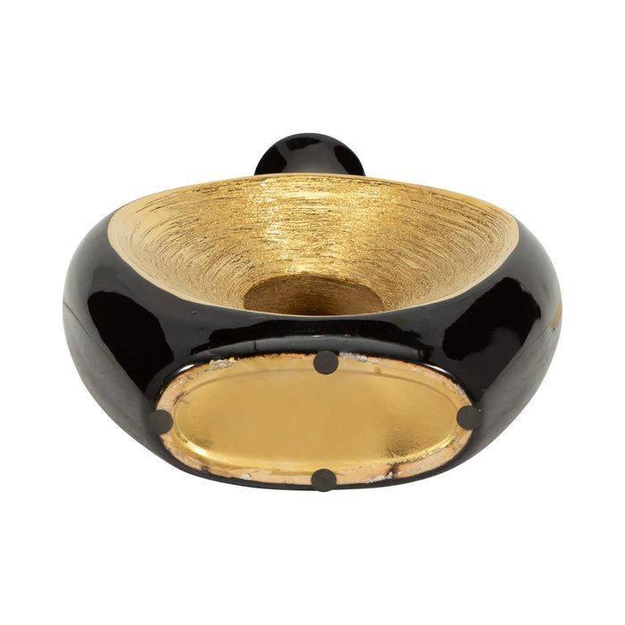 cer-13-h-2-tone-scratched-oval-vase-blk-gld-6