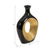 cer-13-h-2-tone-scratched-oval-vase-blk-gld-7