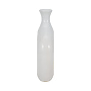 cer-13-h-2-tone-scratched-oval-vase-wht-gld-3