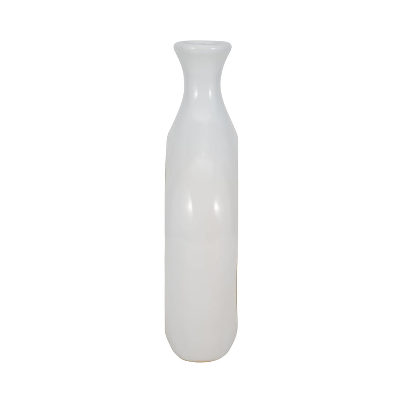 cer-13-h-2-tone-scratched-oval-vase-wht-gld-3