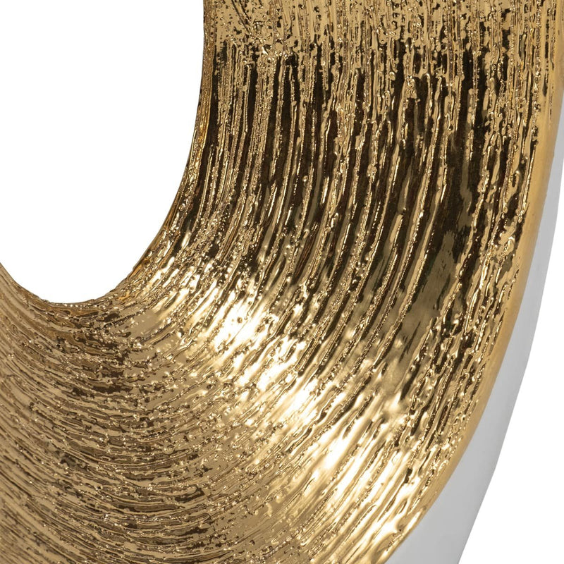cer-13-h-2-tone-scratched-oval-vase-wht-gld-4